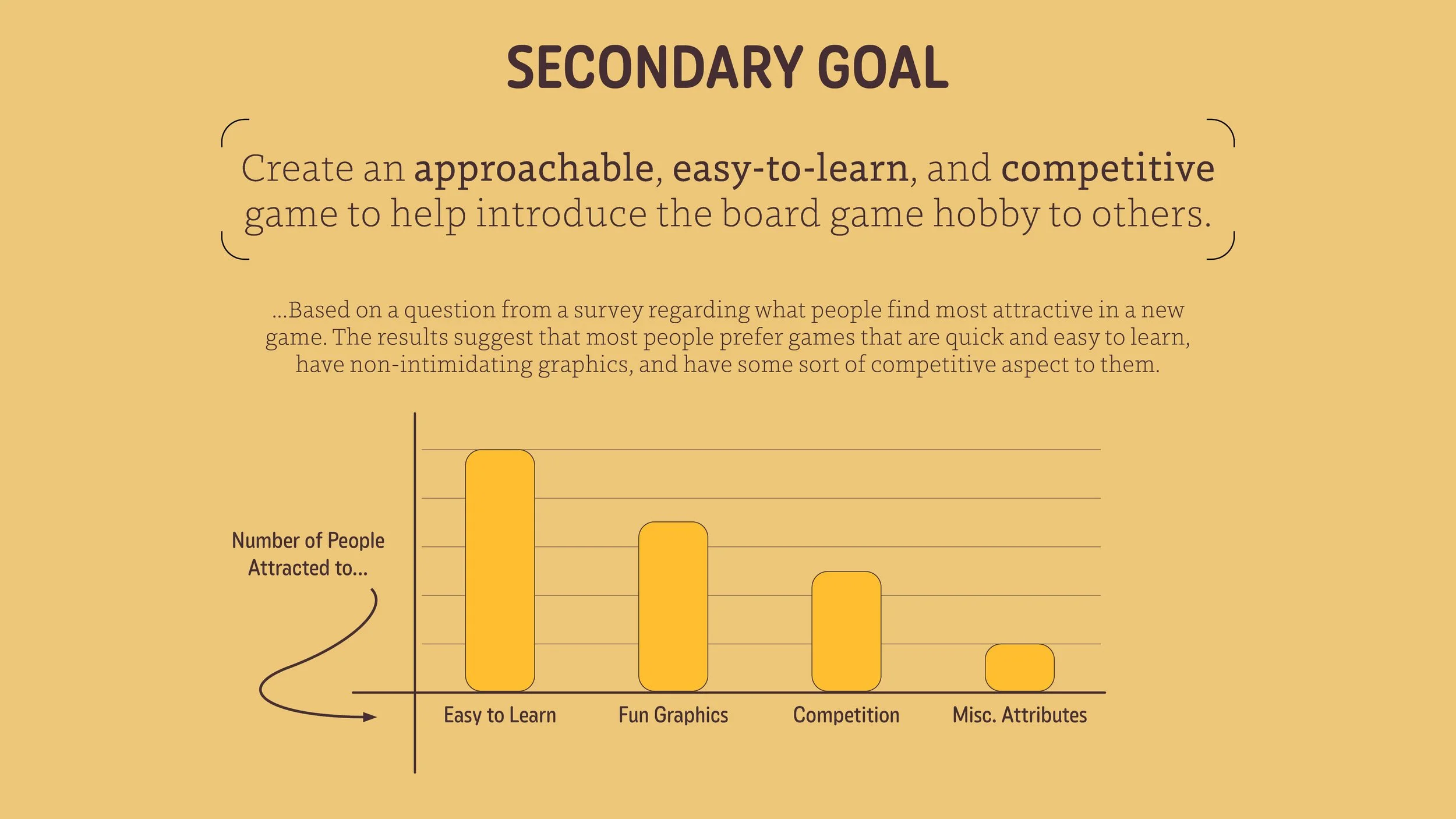 Keith Enrico Behance Slides5.jpg