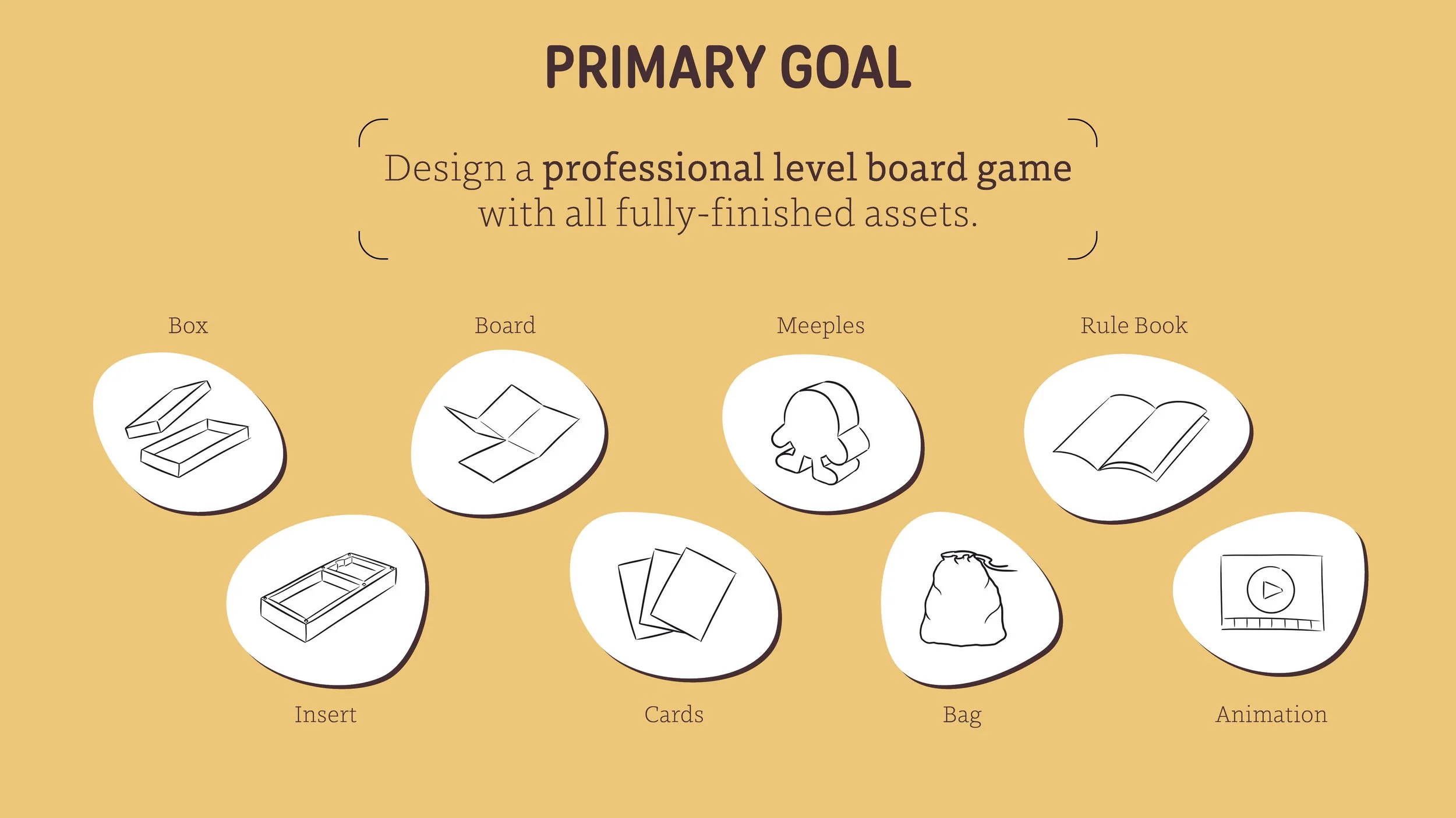 Keith Enrico Behance Slides4.jpg