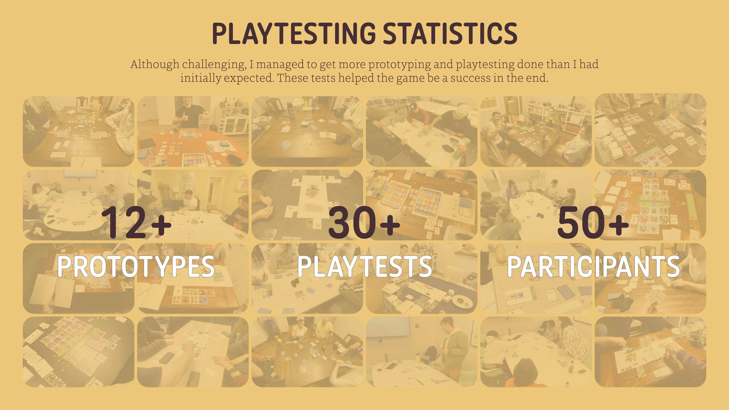 Keith Enrico Behance Slides9.jpg