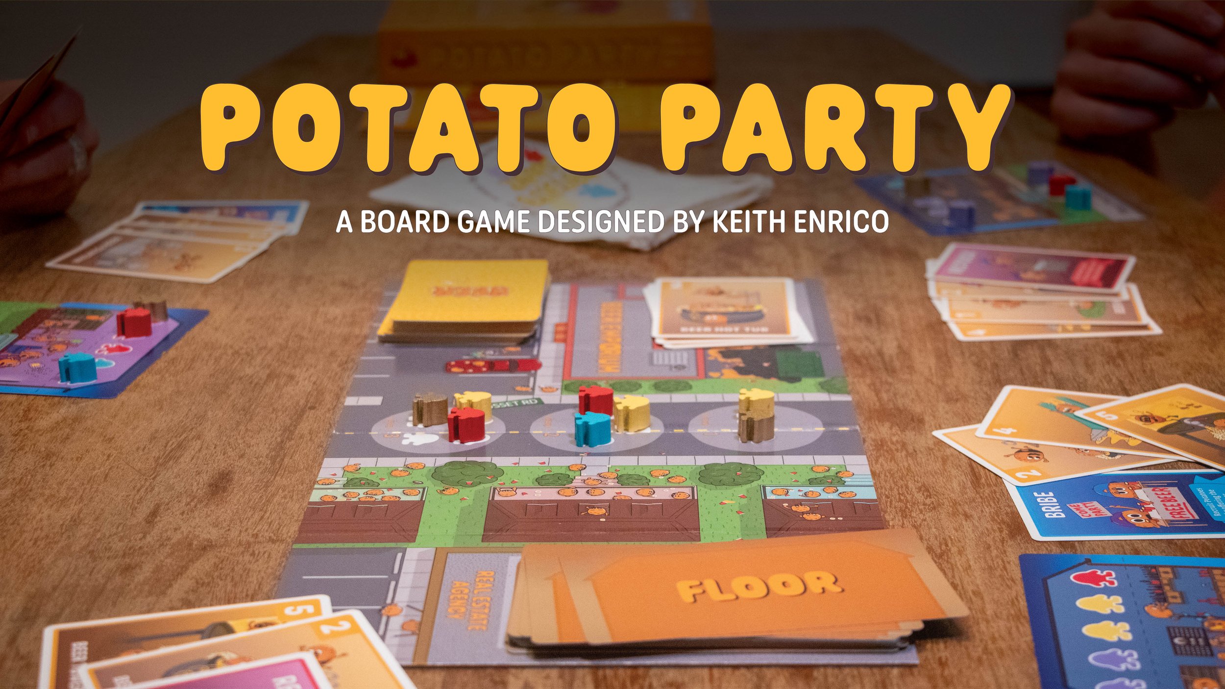 Keith Enrico Behance Slides.jpg