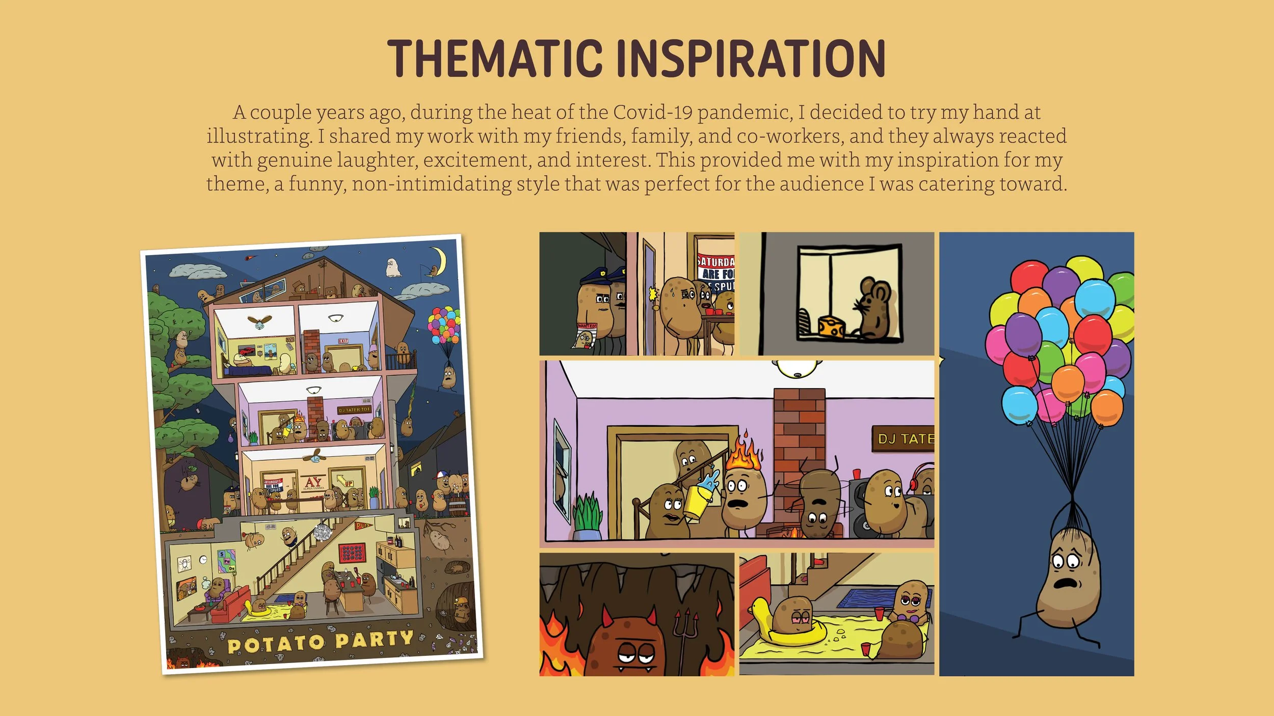 Keith Enrico Behance Slides6.jpg