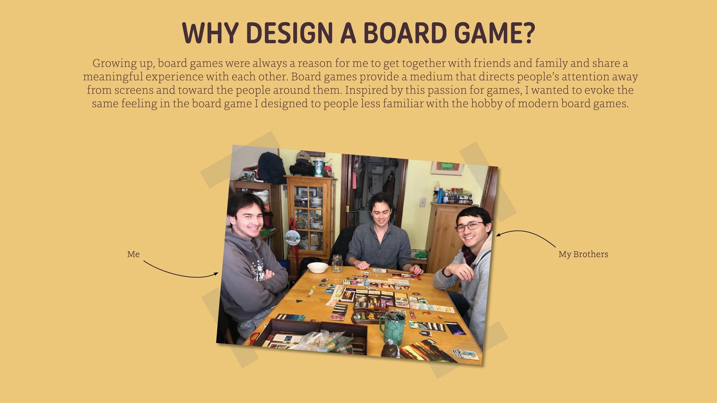 Keith Enrico Behance Slides3.jpg