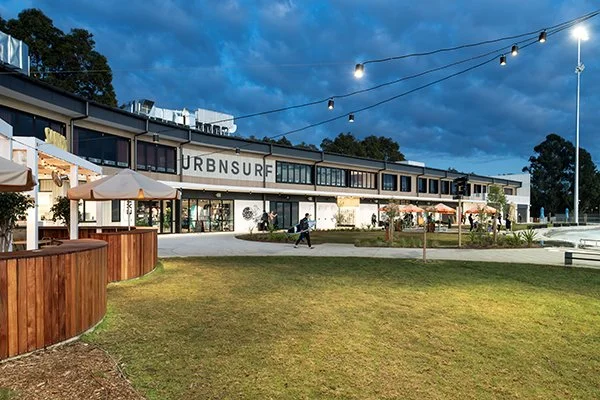 Urbn_Surf_Architecture_Hi_Res_4_b6cf6d74bd.jpg