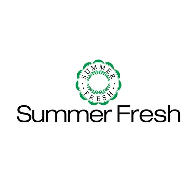 SummerFresh