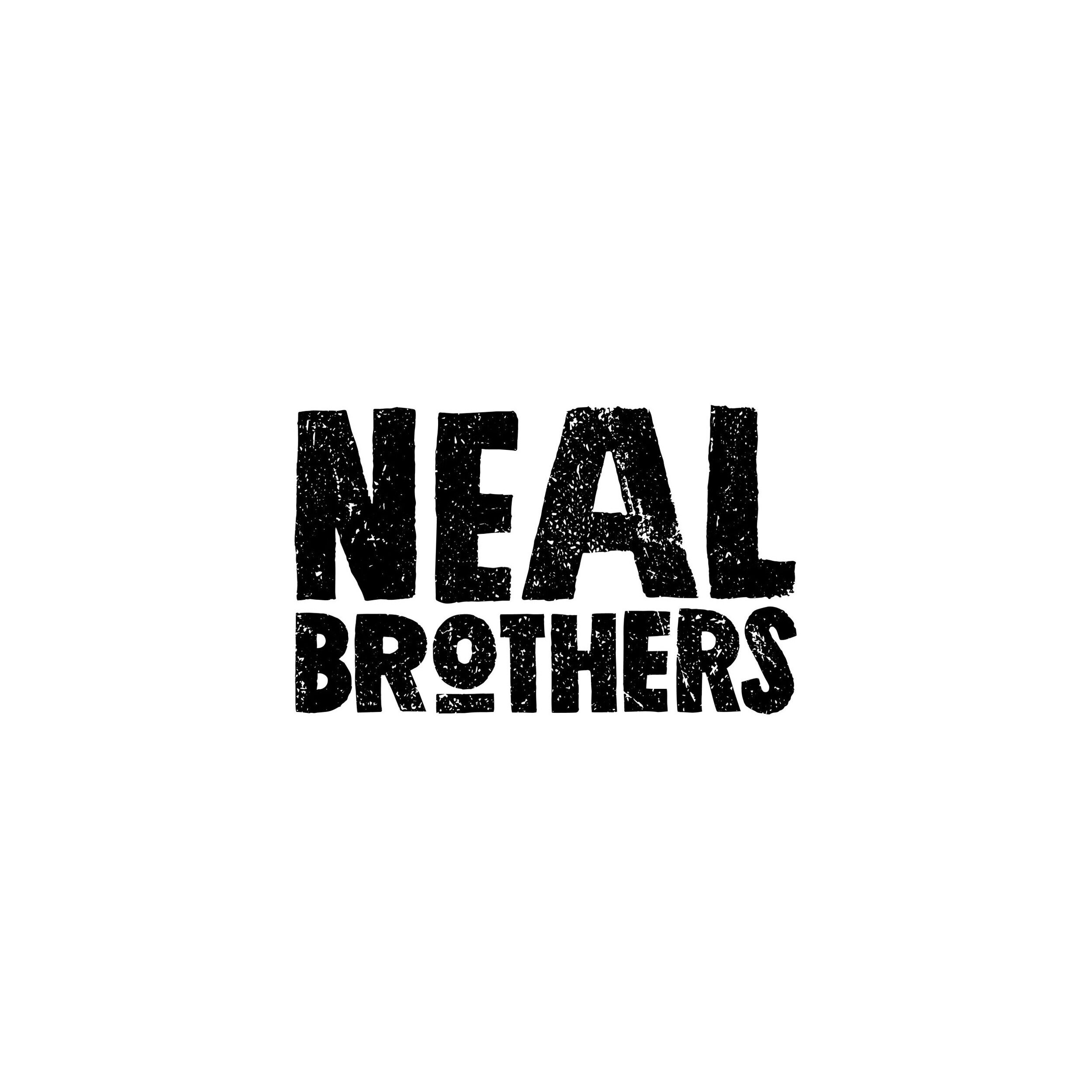 Neal Brothers