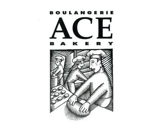 Ace Bakery