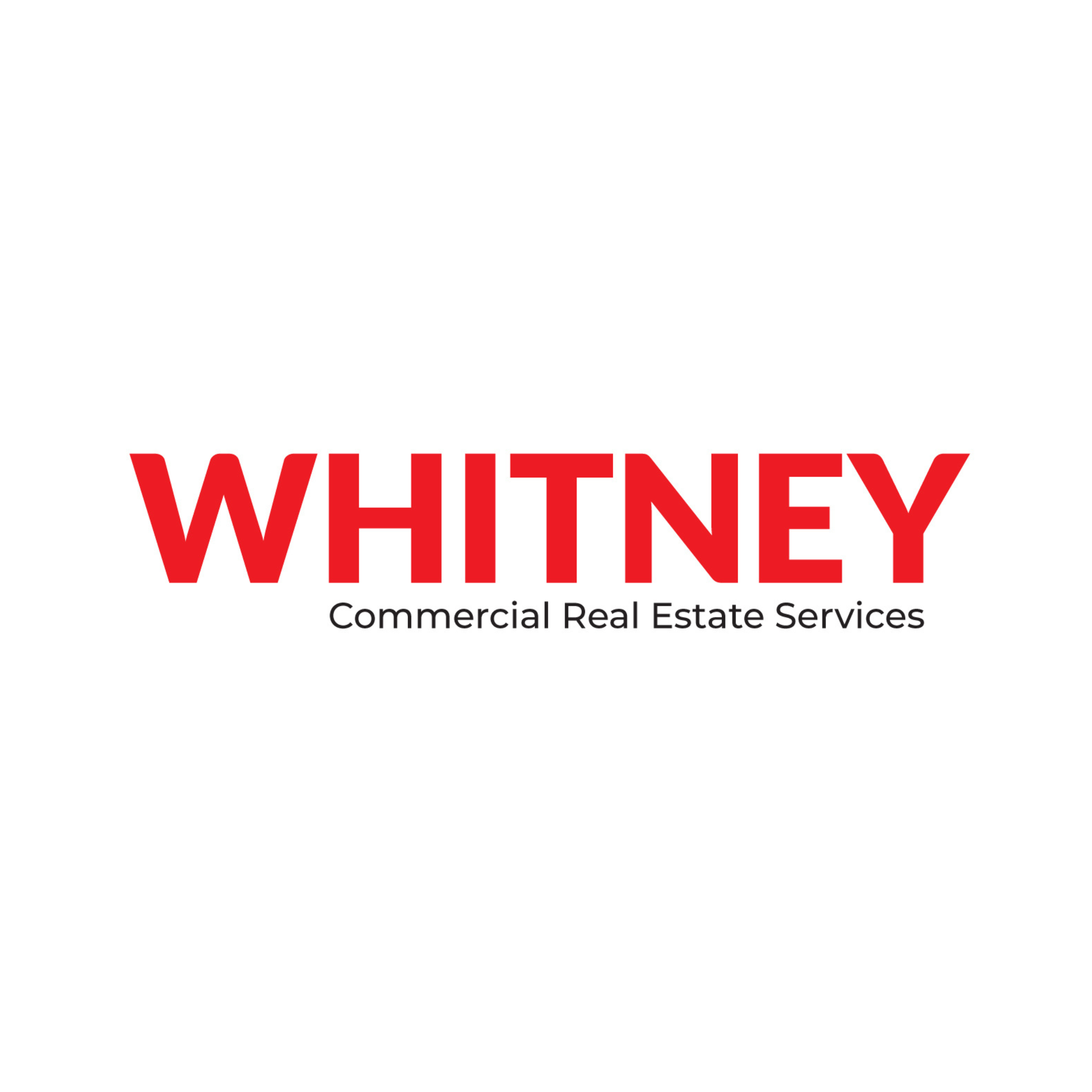 WHITNEY & Company