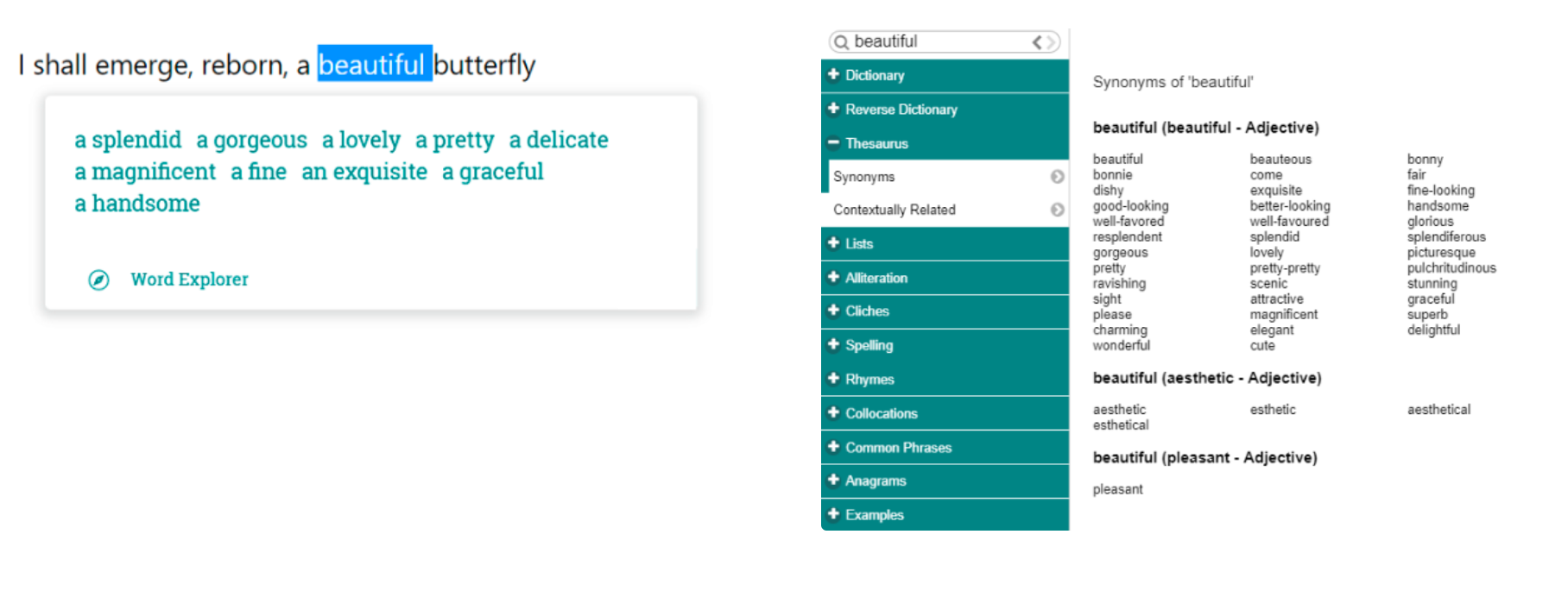 ProWritingAid and Scrivener The Ultimate Combination for Writers — Jen Terpstra