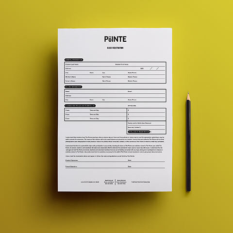 the_pointe-form1.jpg