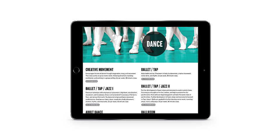 the_pointe-web1.jpg