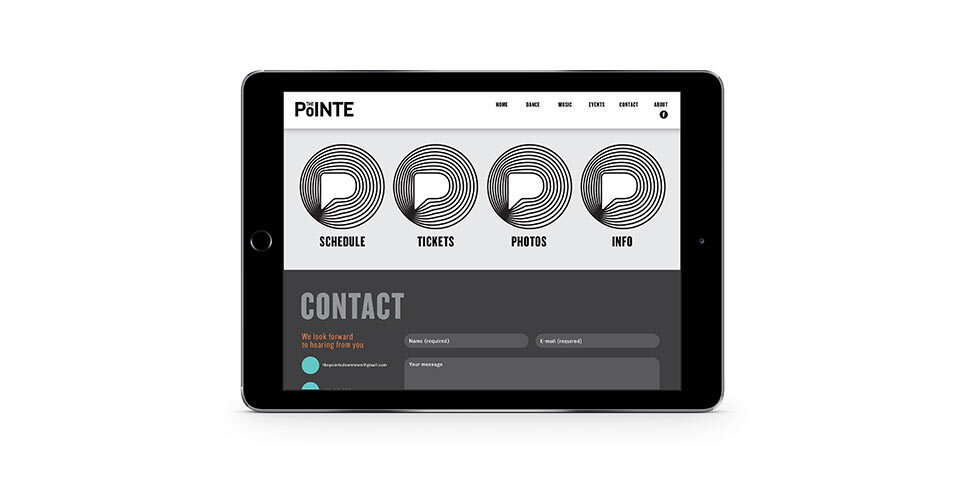 the_pointe-web4.jpg