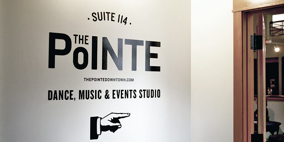 the_pointe-sign3.jpg