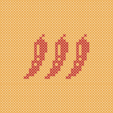 Mimis-nuts-icon-2.jpg