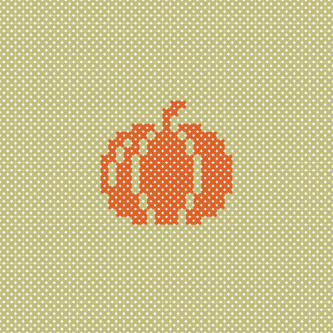 Mimis-nuts-icon-6.jpg