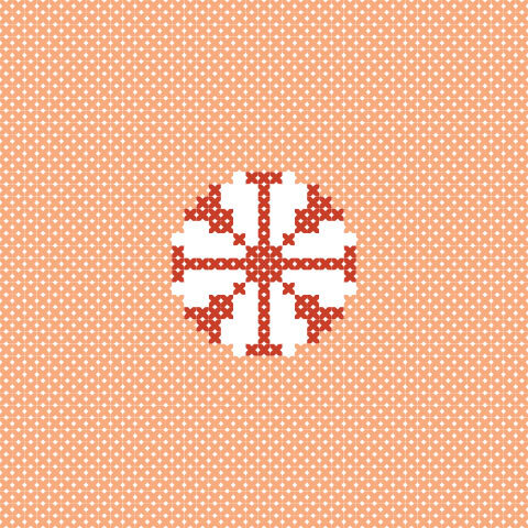 Mimis-nuts-icon-5.jpg