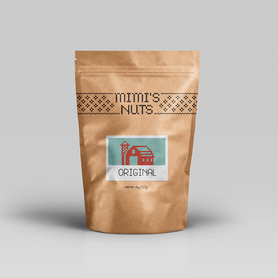 Mimis-nuts-bag.jpg
