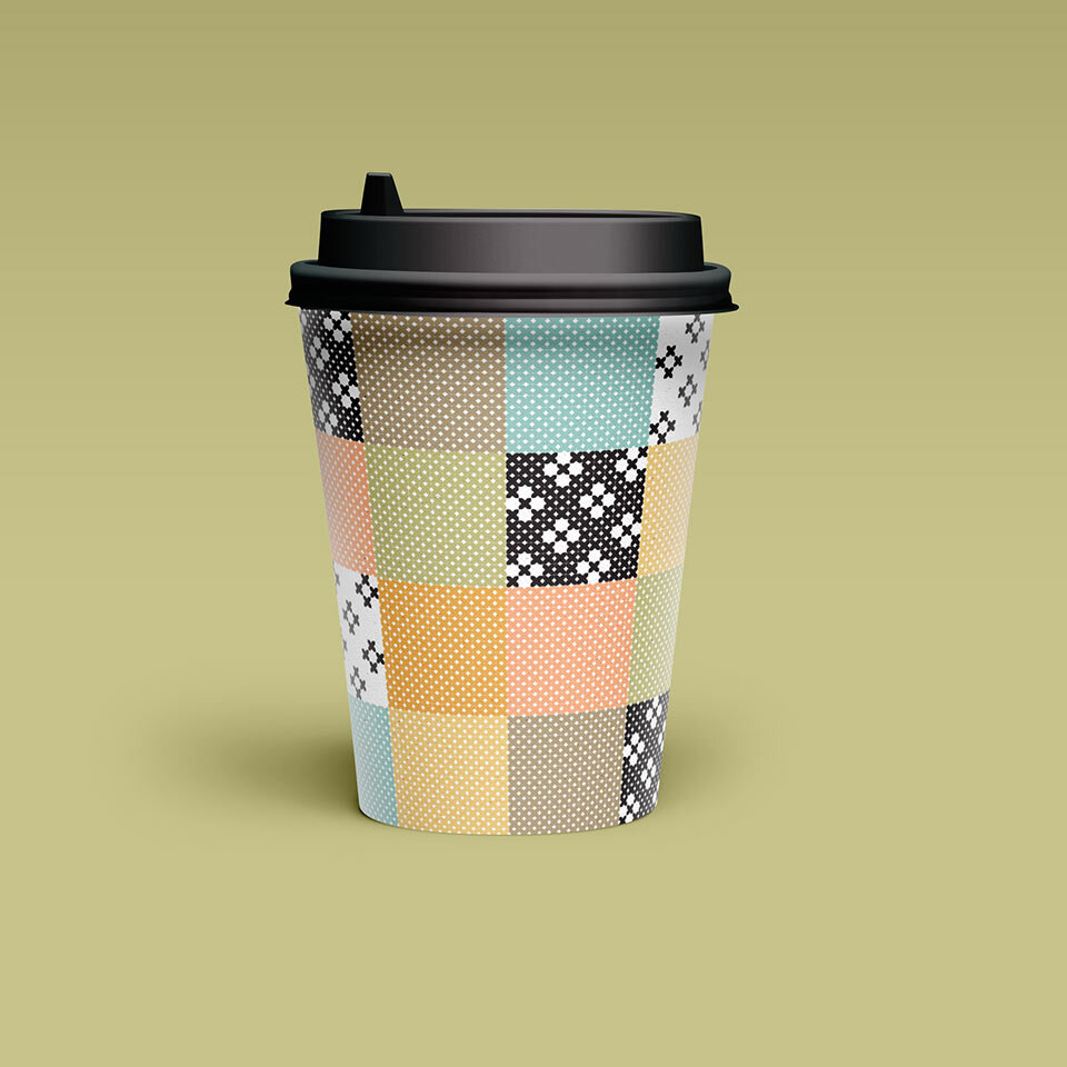 Mimis-nuts-cup.jpg