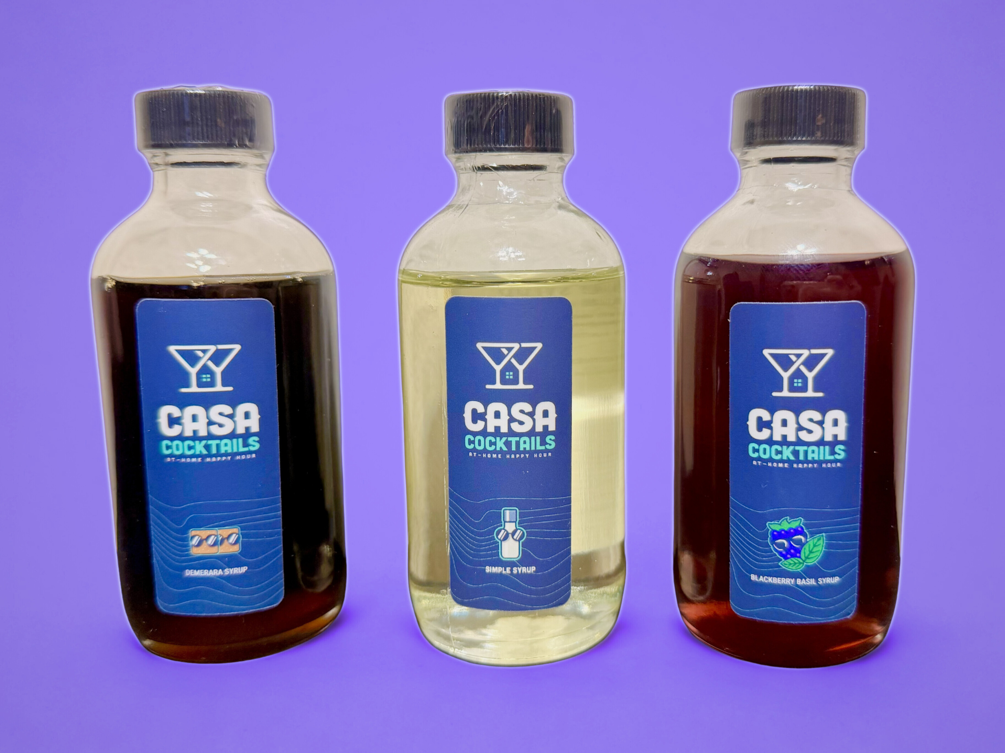 Untitled design (5).png