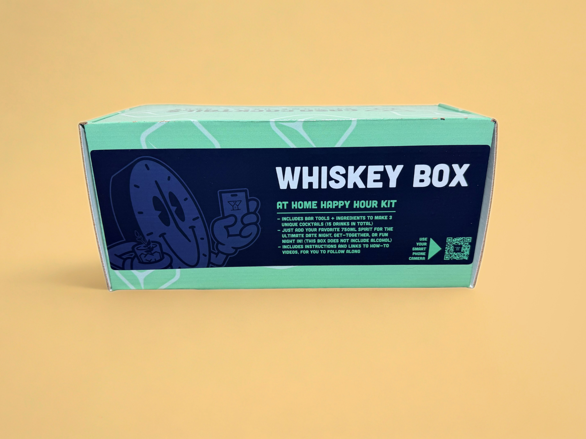 Untitled design (1).png