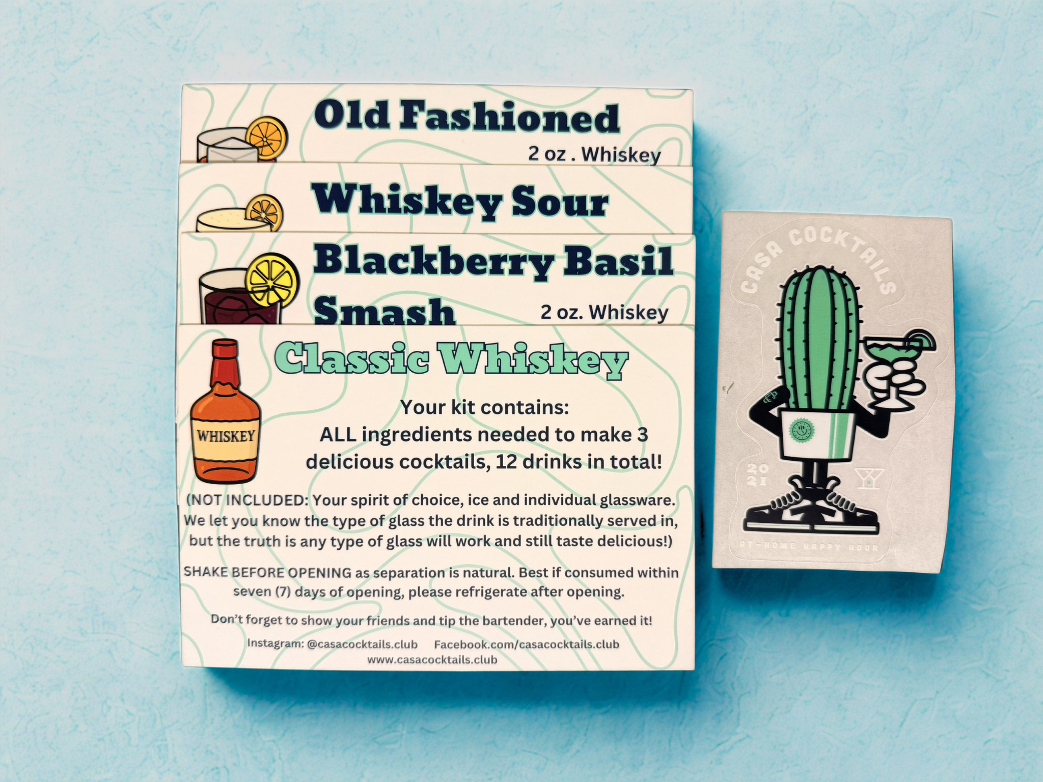 Untitled design (2).png