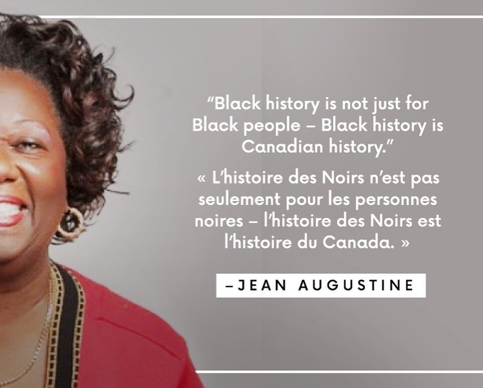 #28daysofblackness. Here are 9 quotes to end Black history Month from amazing Black influencers and leaders.
Although BHM is coming to an end, it&rsquo;s important to know that black history is everyday and we will post more about our culture, leader