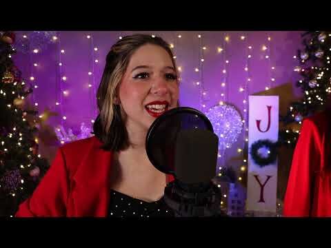 Ariana and Sage Perform Sisters