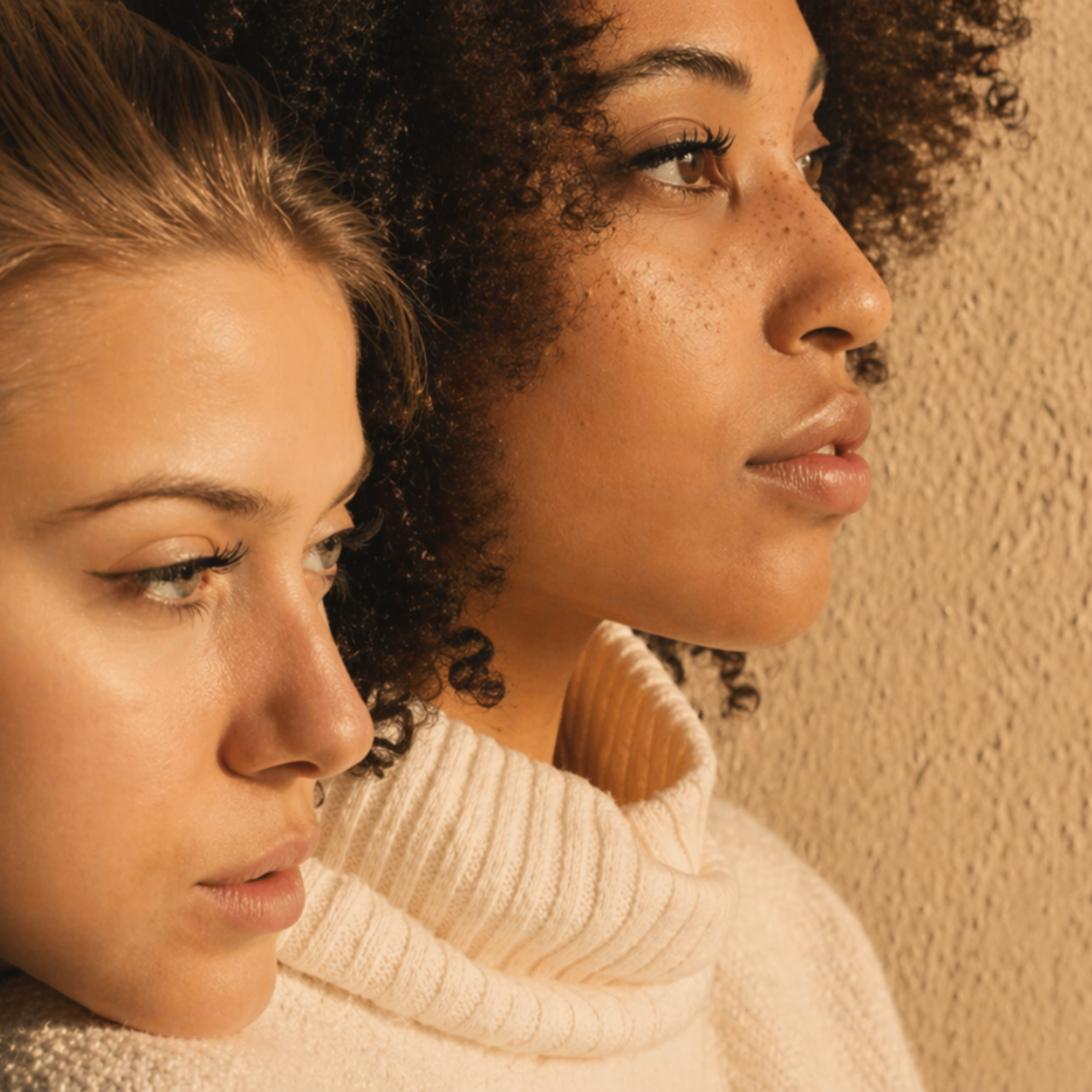 How to Treat Psoriasis Naturally: The Mind, Body &amp; Spirit Connection