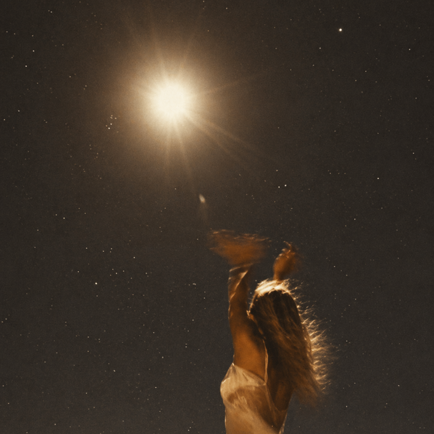 When Is the Next Full Moon 2022?