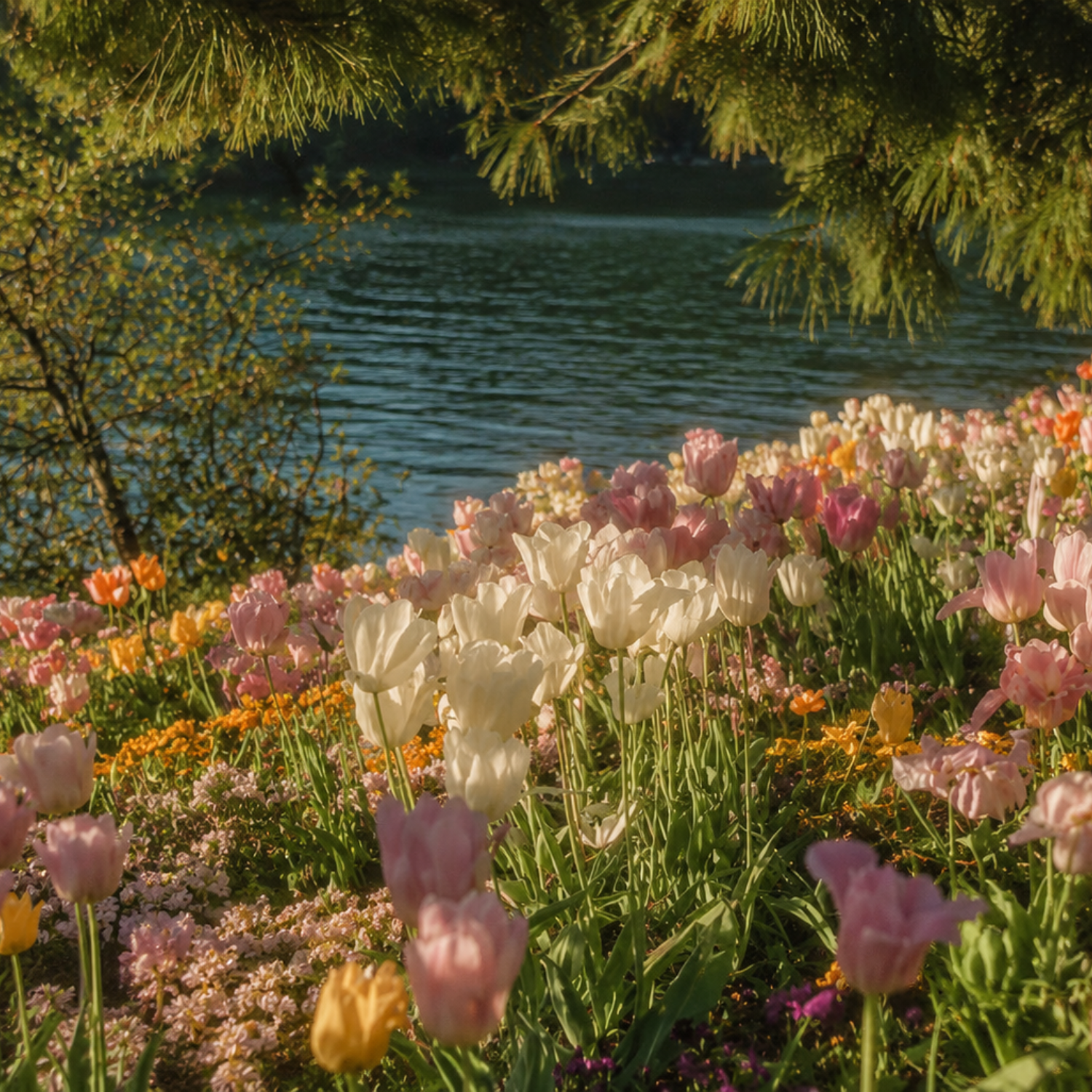 Flowers Associated With Magic: A Witch's Guide to Floral Spell Work