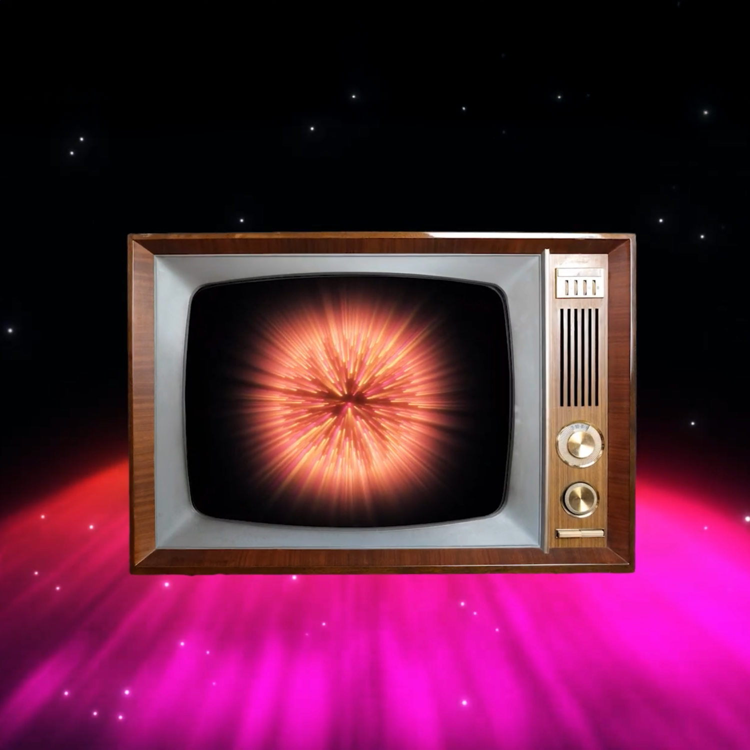 528 Hz Frequency: Benefits, Science &amp; What It Does to Your Body