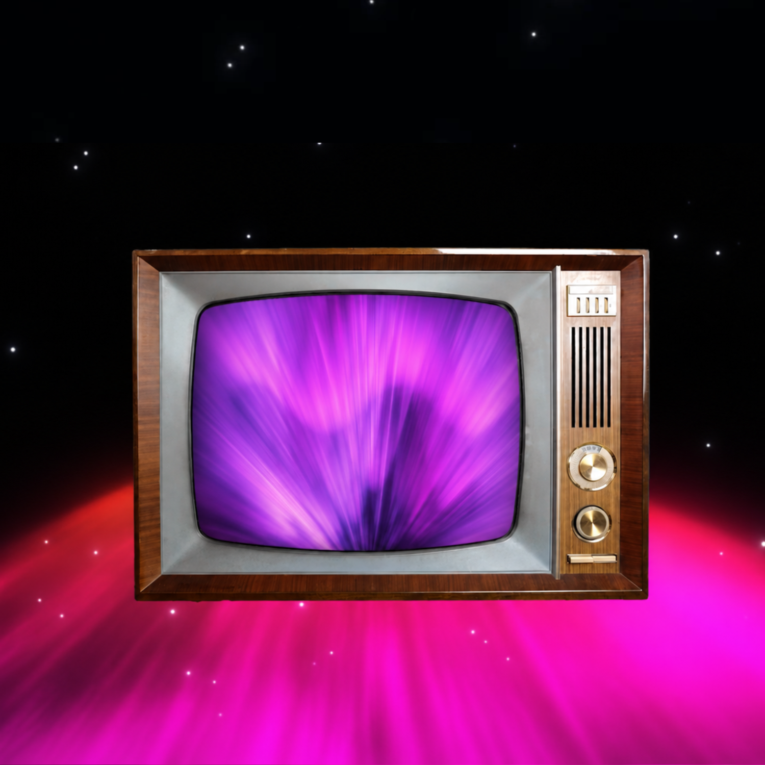 963 Hz Frequency: The God Frequency &amp; Crown Chakra Awakening