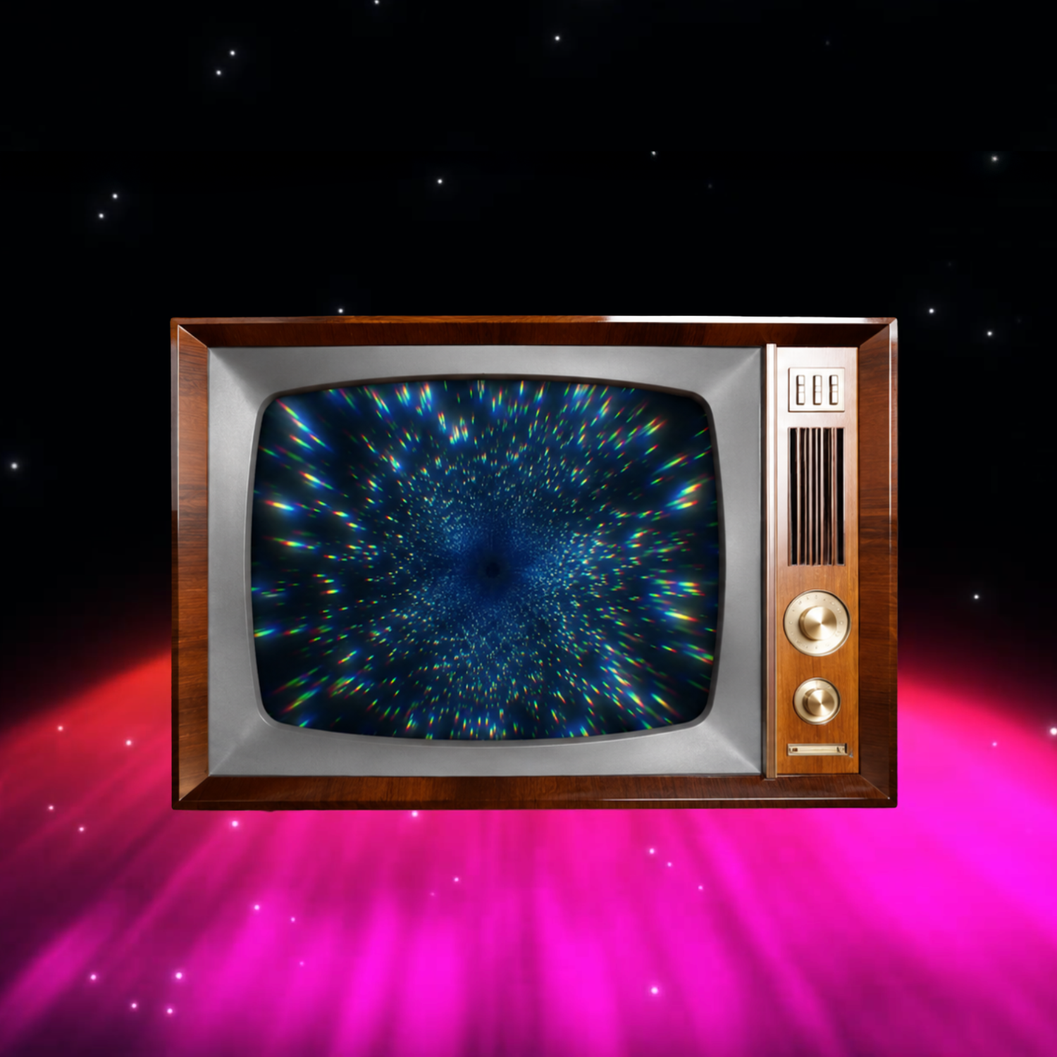 852 Hz Frequency: Awakening Intuition &amp; Third Eye Activation