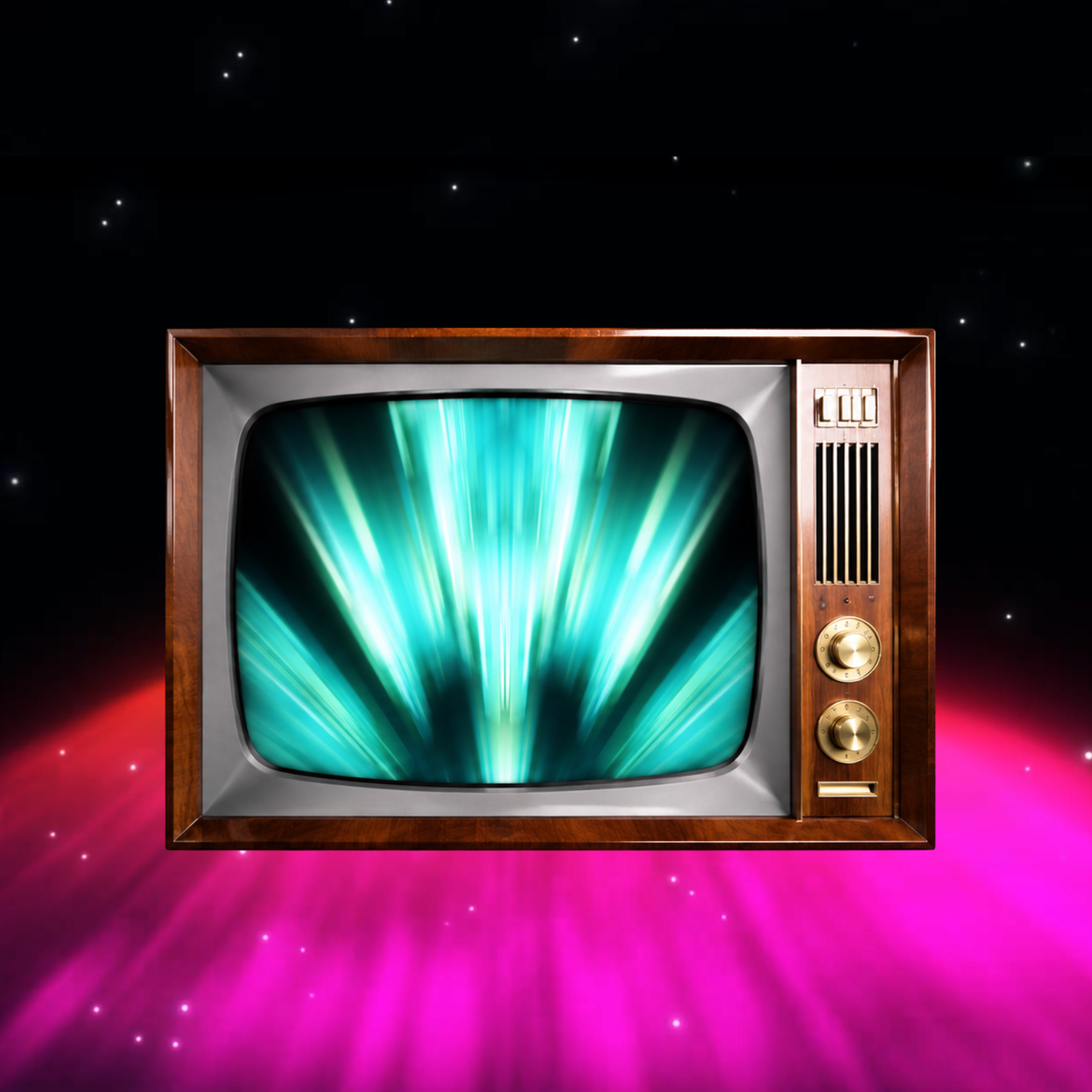 639 Hz Frequency: The Love Frequency for Heart Healing &amp; Relationships