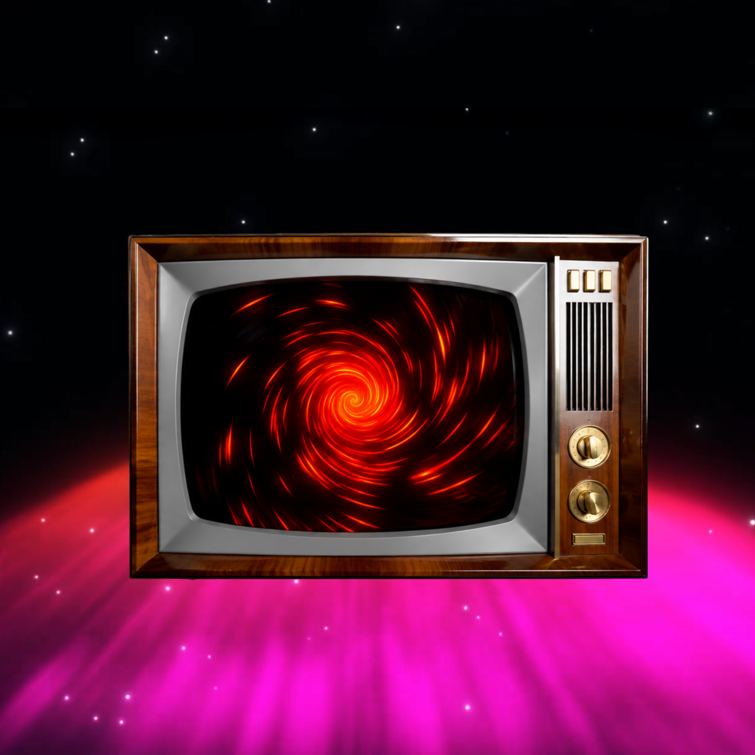 285 Hz Frequency: Tissue Healing &amp; Cellular Regeneration