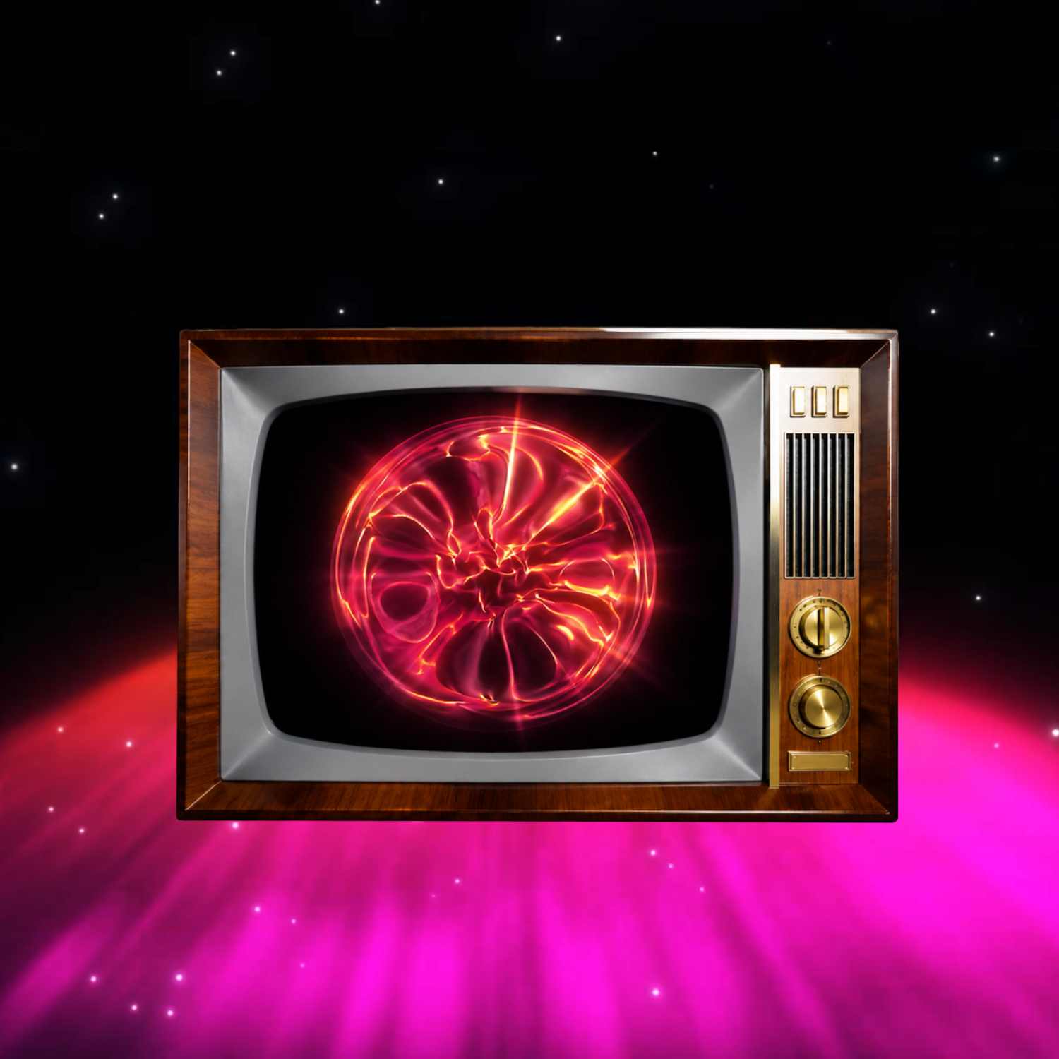 174 Hz Frequency: The Foundation Tone for Pain Relief &amp; Grounding