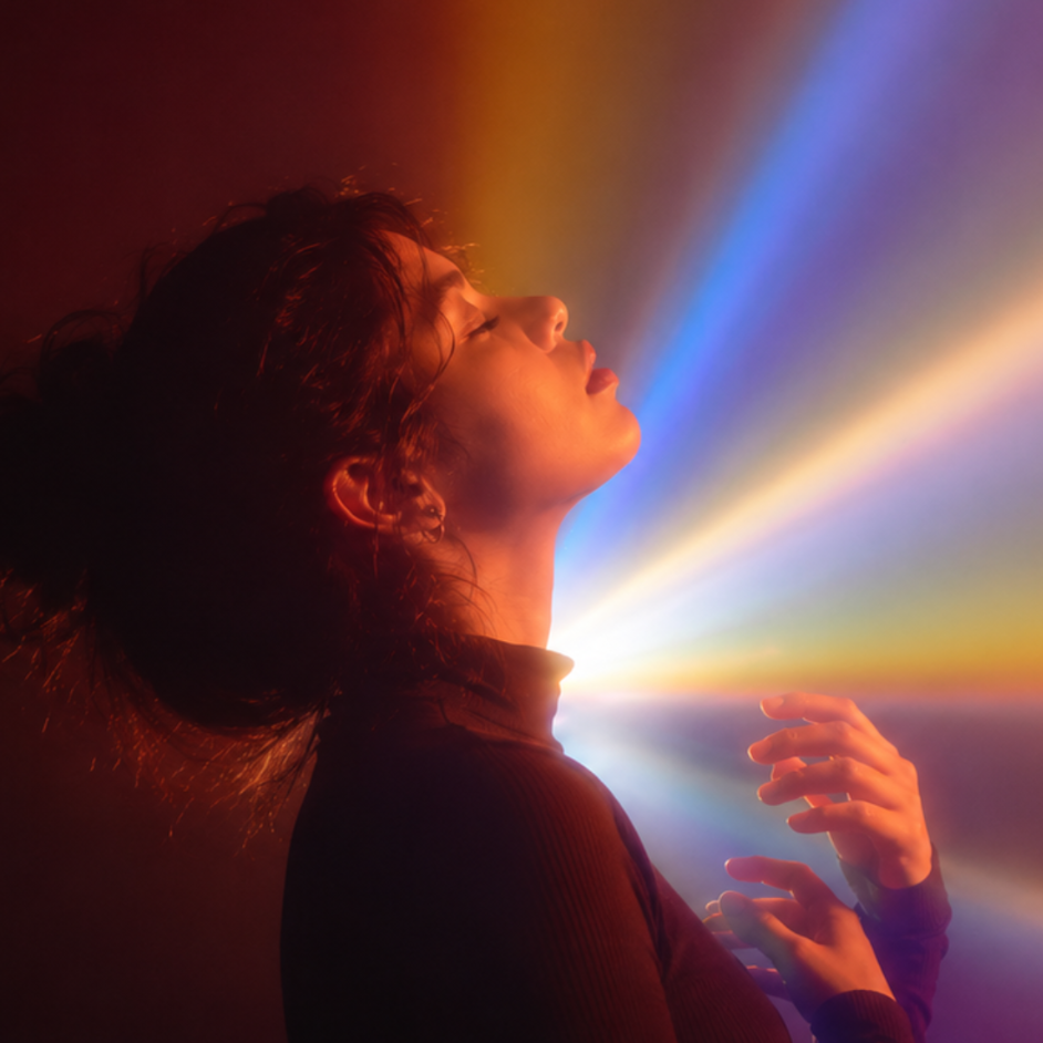 Chakra Healing Music: How Each Frequency Balances Your Energy Centers