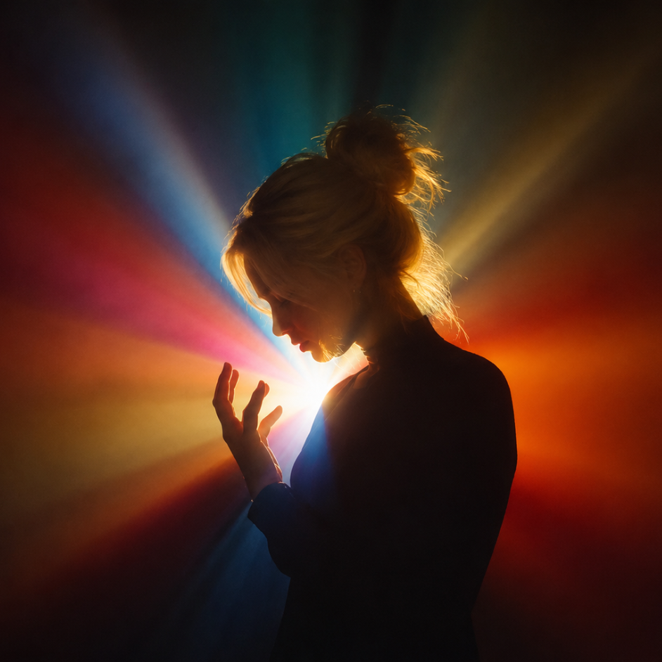 Healing Frequencies: Enhancing Your Life With Sound Therapy