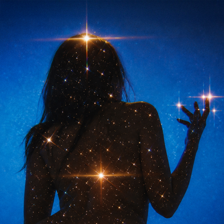 Solfeggio Frequencies Chart: All 9 Tones, Benefits &amp; How to Use Them