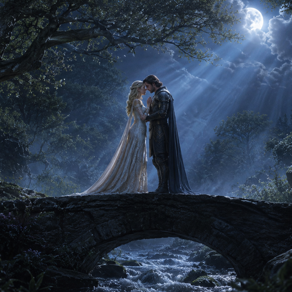 The Come to Me Candle Spell: Step-by-Step Ritual Guide