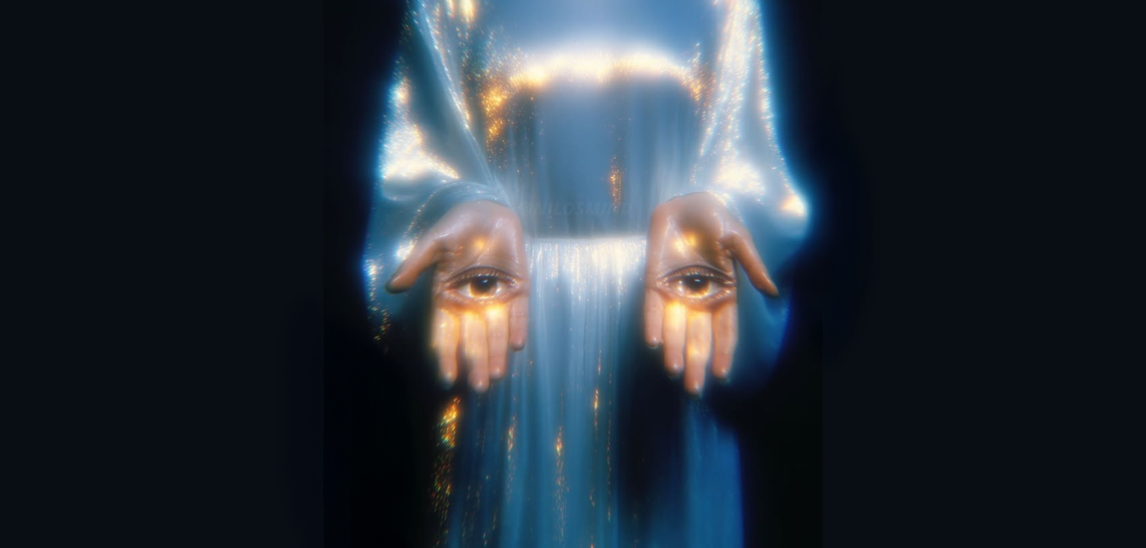 What Is Psychometry? The Psychic Ability to Read Objects