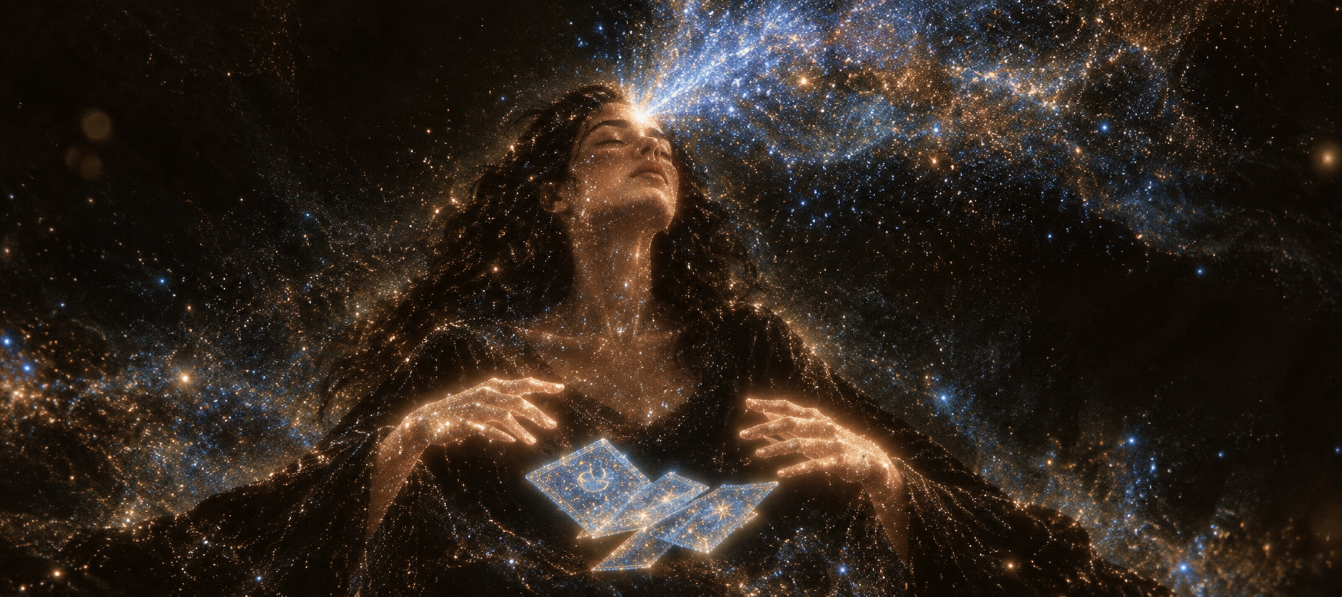 What Is Psychokinesis? Moving Objects With the Mind, Explained