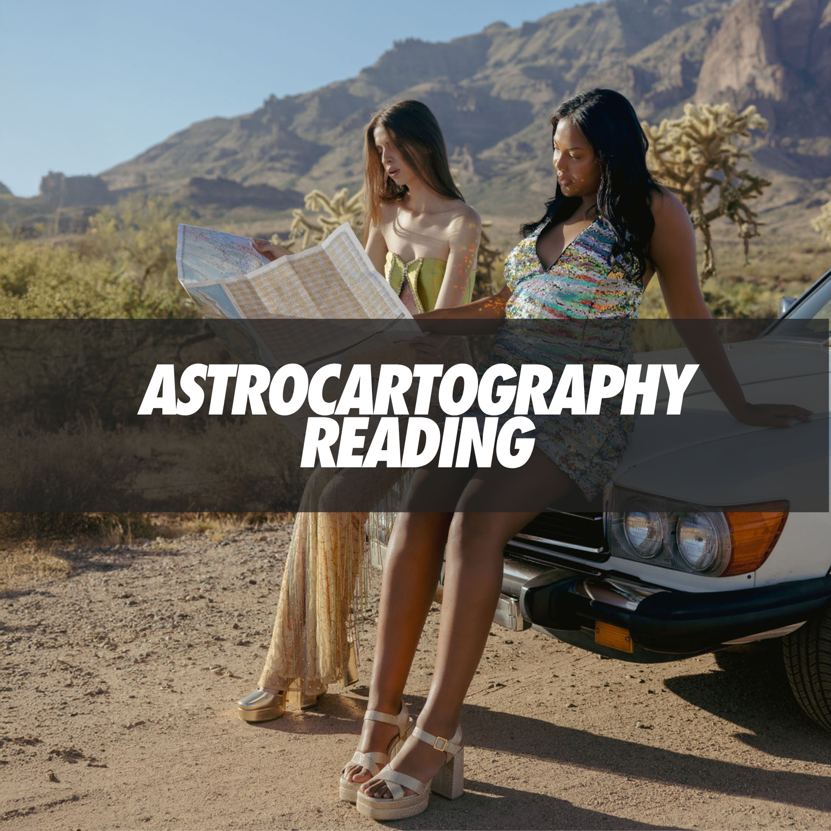 astrocartography-reading.png