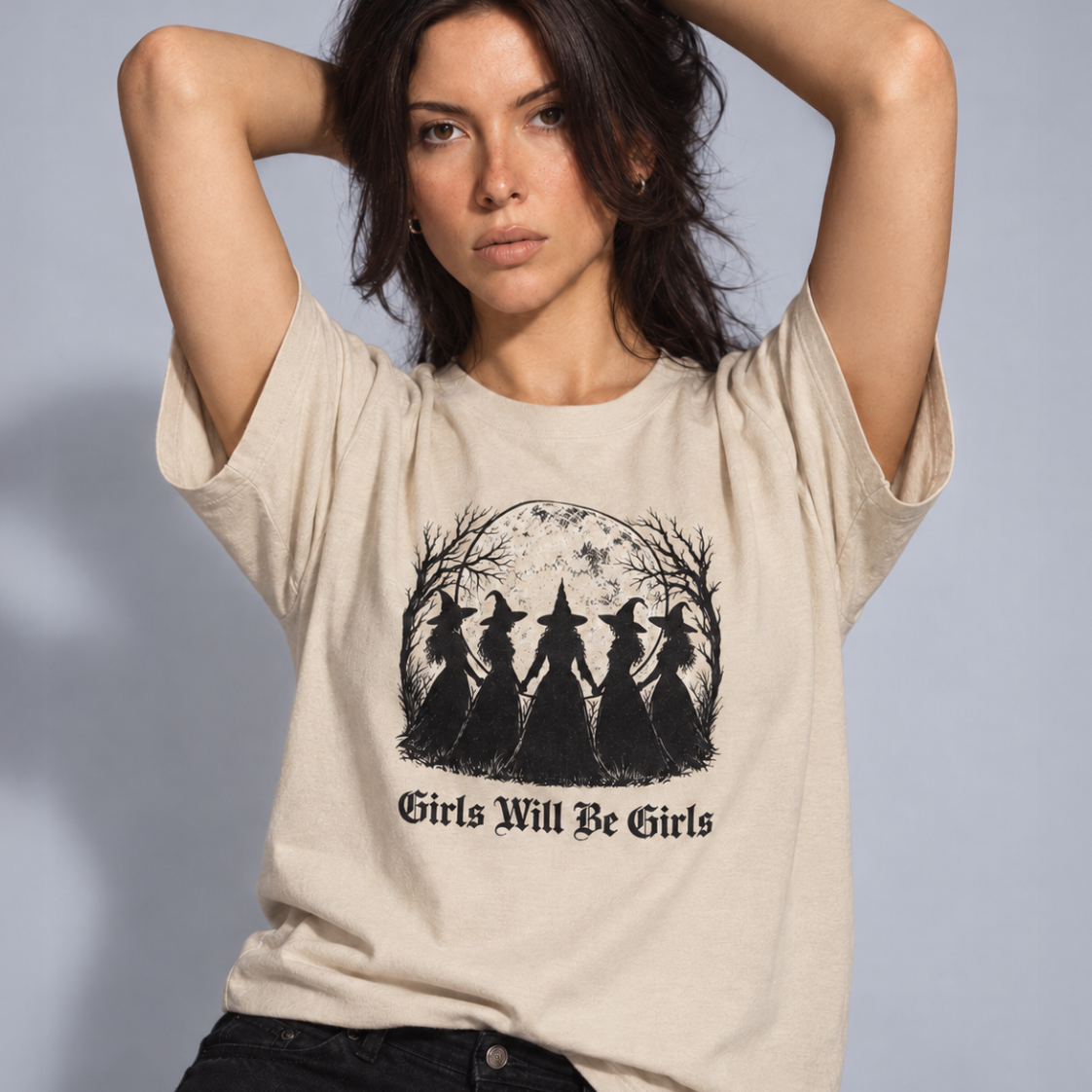 girls-will-be-girls-witches-t-shirt-2.png