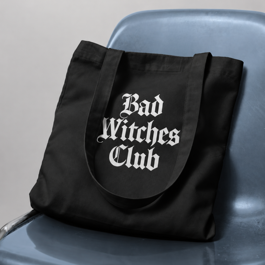 Untitled Design (3).png