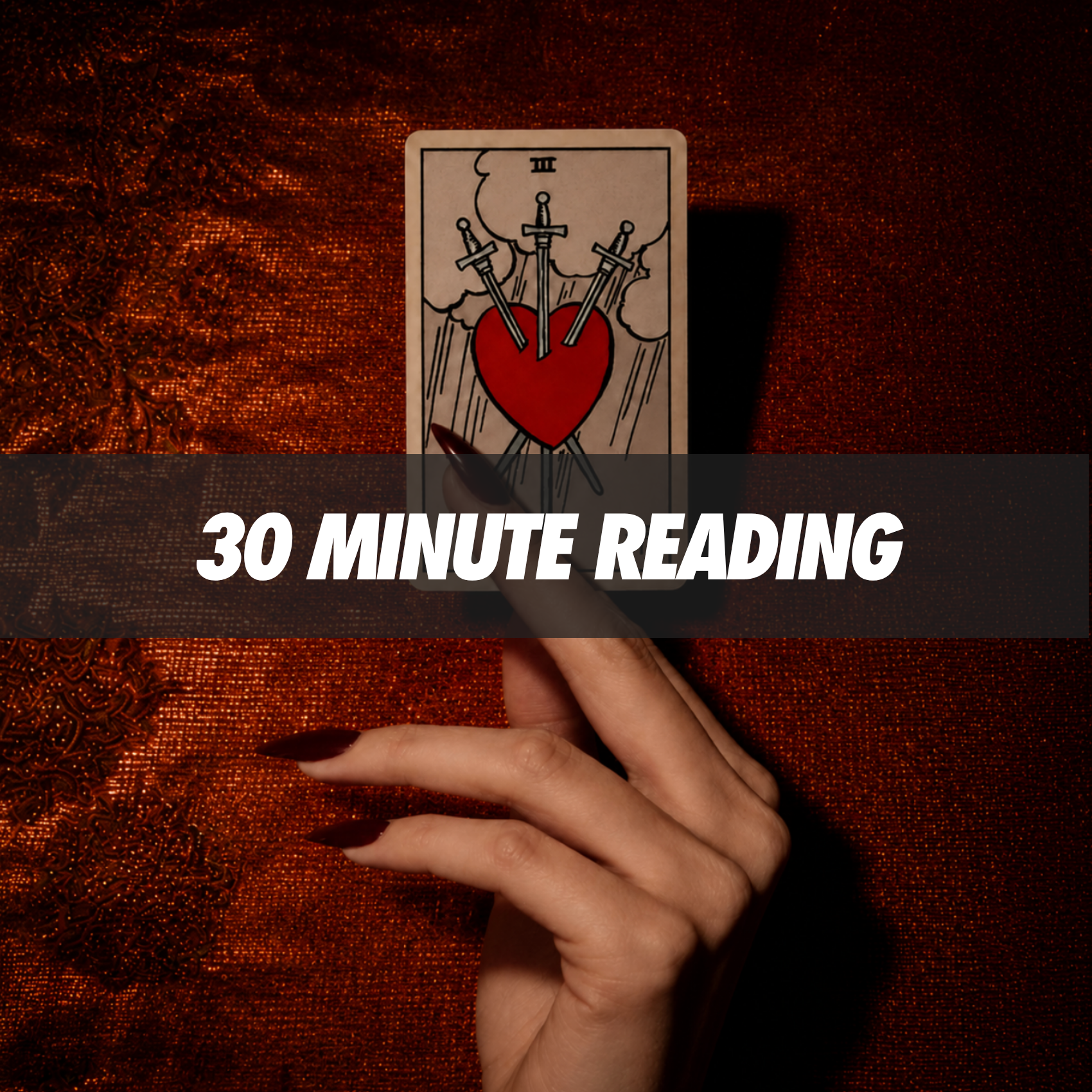 tarot-reader-near-me.png