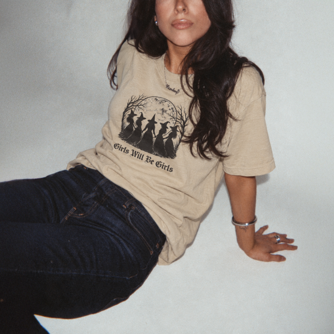 girls-will-be-girls-witches-t-shirt-1.png
