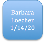 Barbara Loecher Marker