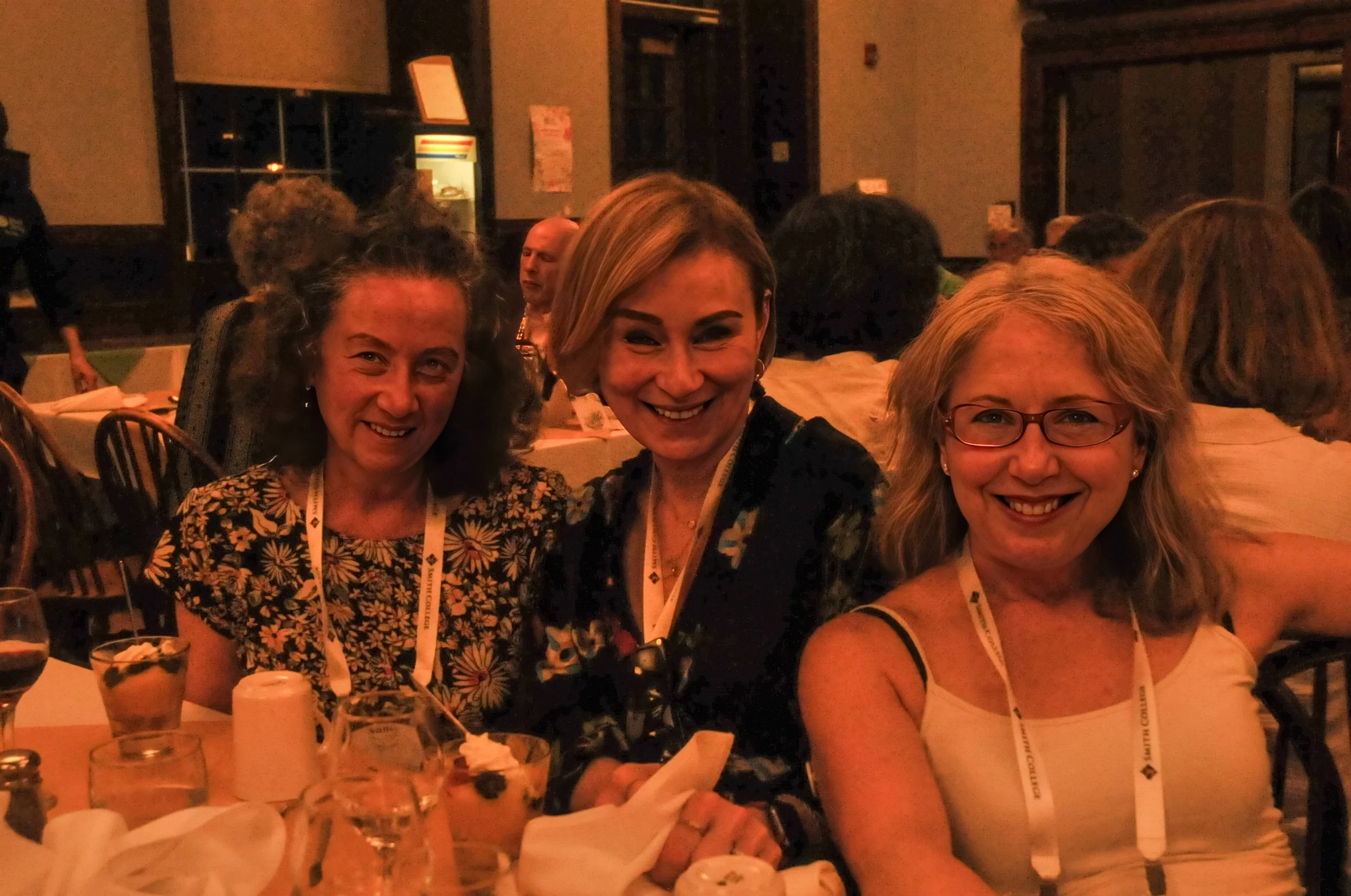 DSC_8416-gigapixel-standard v2-2x-faceai v2.jpg