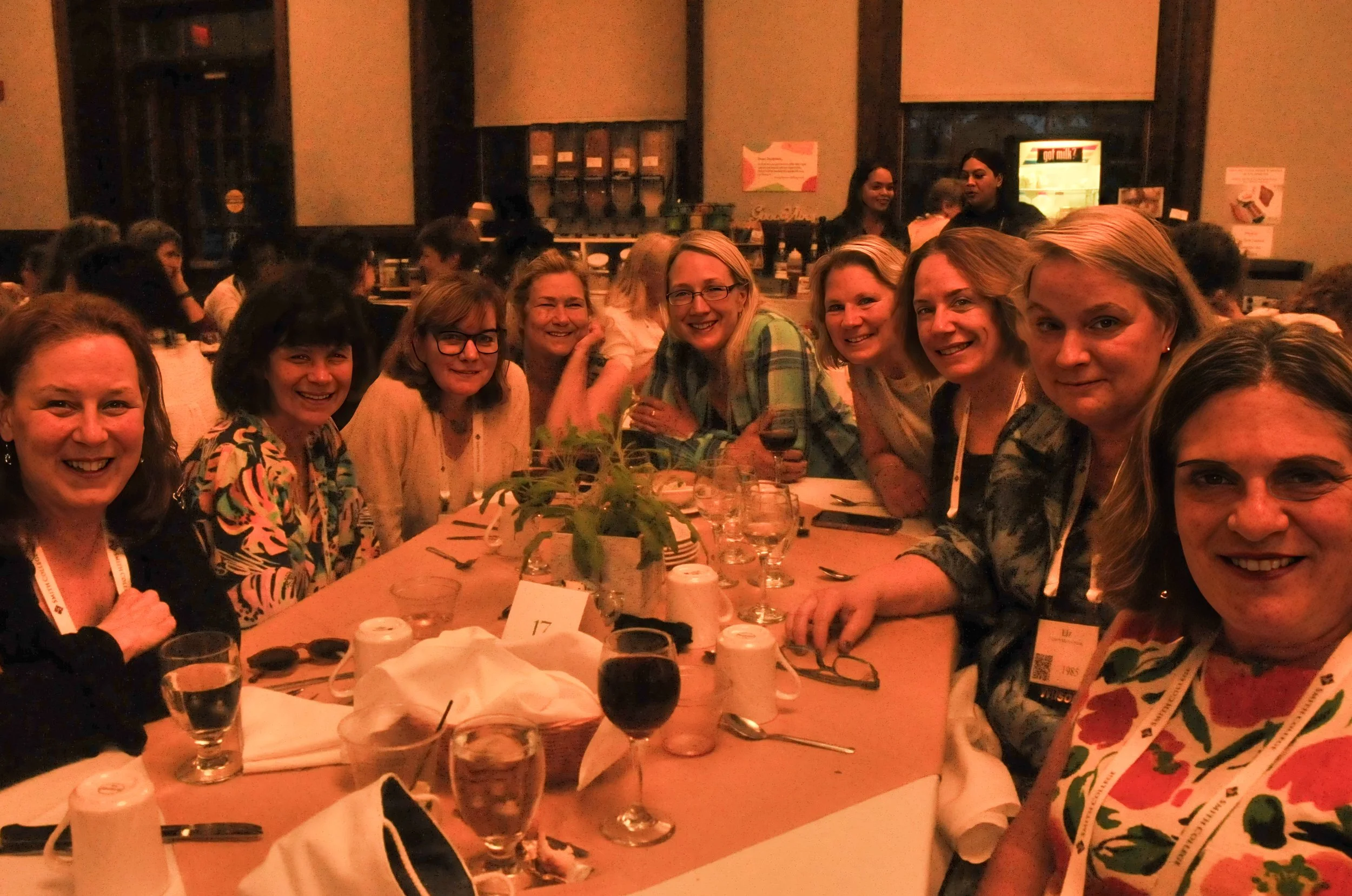 DSC_8379-gigapixel-standard v2-2x-faceai v2.jpg