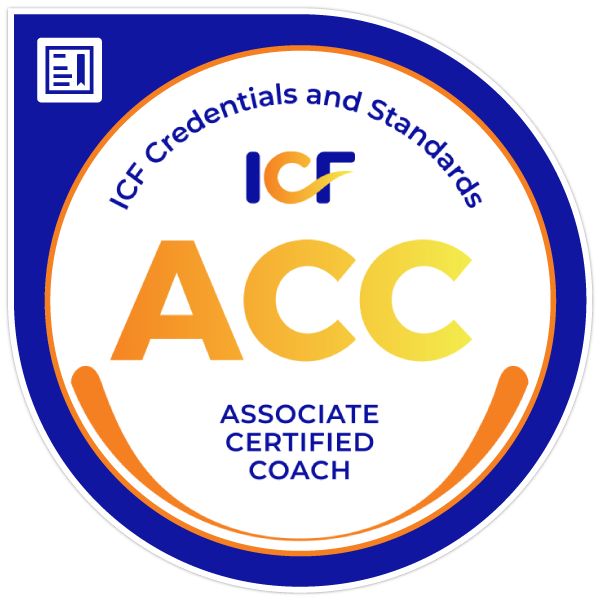 ACC badge large.png
